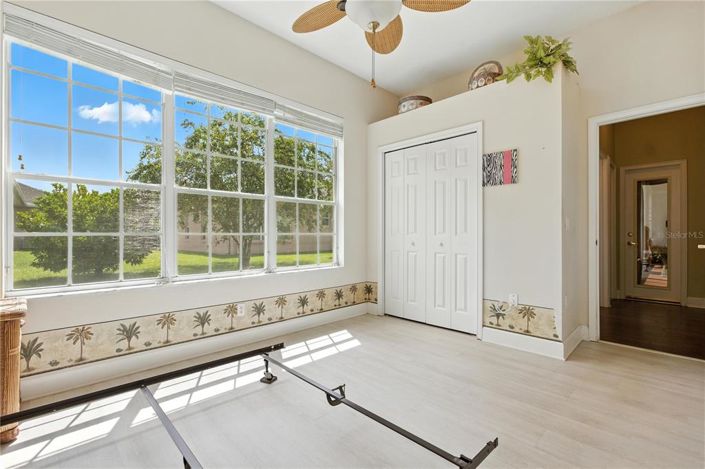 Image No.27-4 Bed Property for sale