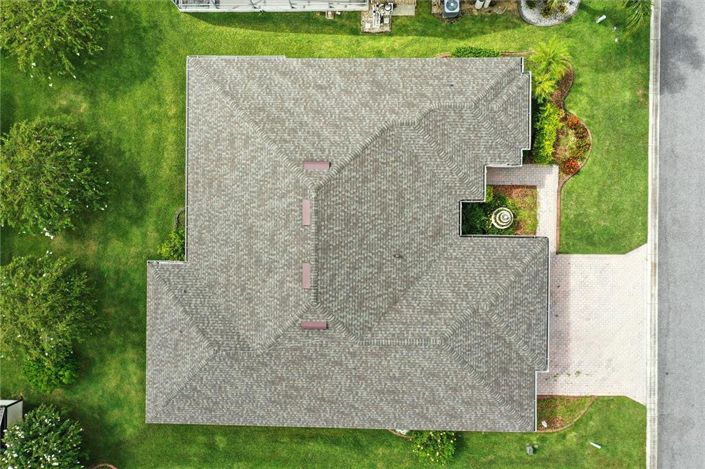 Image No.36-4 Bed Property for sale