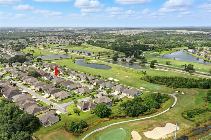 Image No.40-4 Bed Property for sale