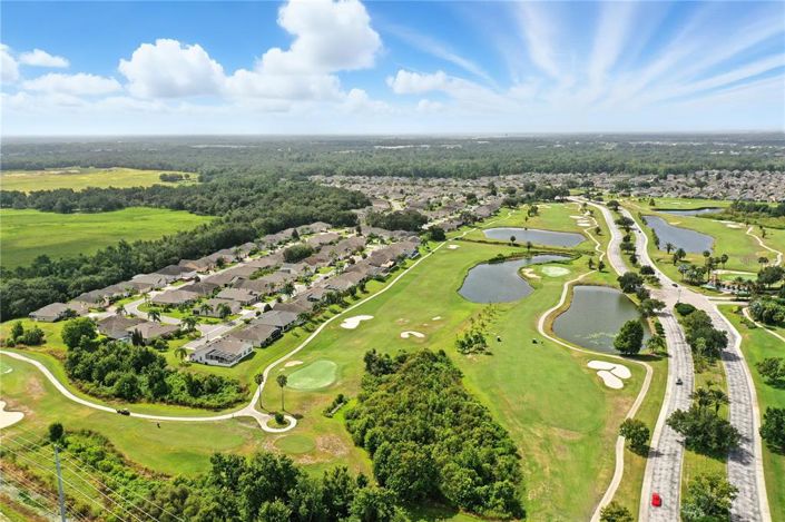 Image No.41-4 Bed Property for sale