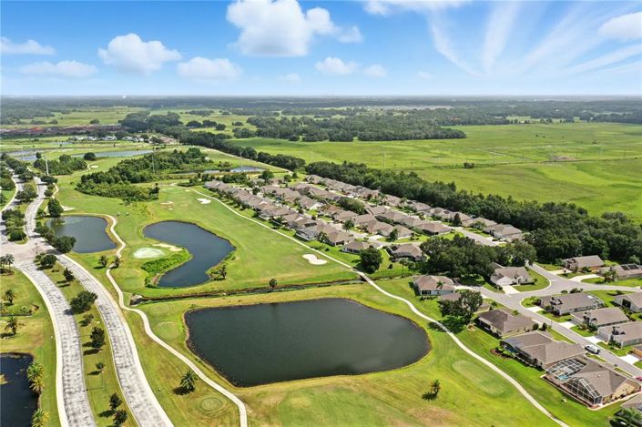 Image No.42-4 Bed Property for sale