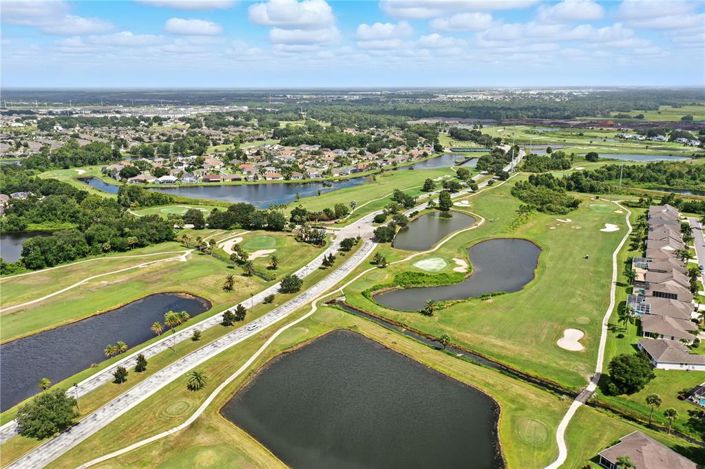 Image No.43-4 Bed Property for sale