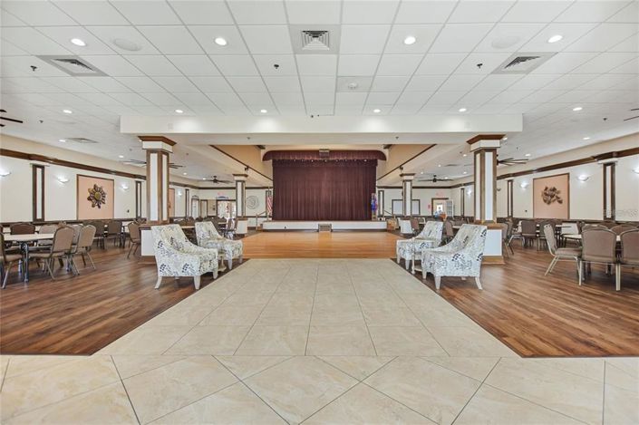 Image No.53-4 Bed Property for sale