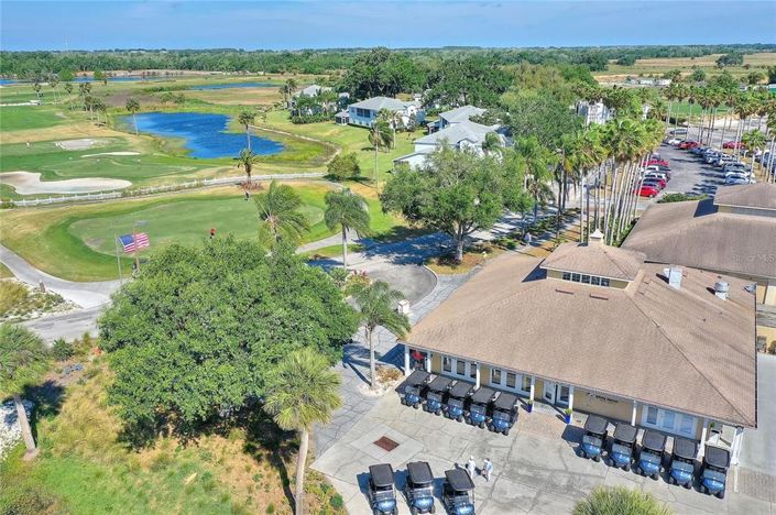 Image No.56-4 Bed Property for sale