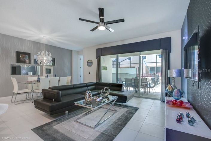 Image No.14-5 Bed Townhouse for sale