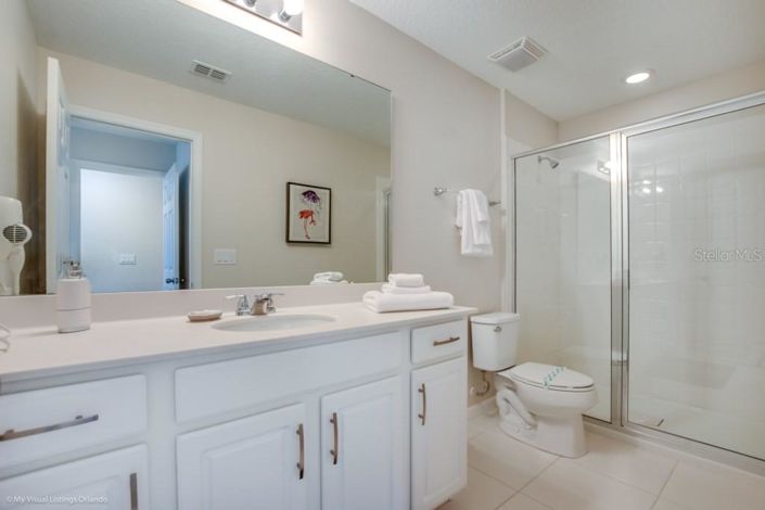 Image No.28-5 Bed Townhouse for sale