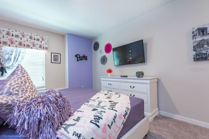 Image No.29-5 Bed Townhouse for sale