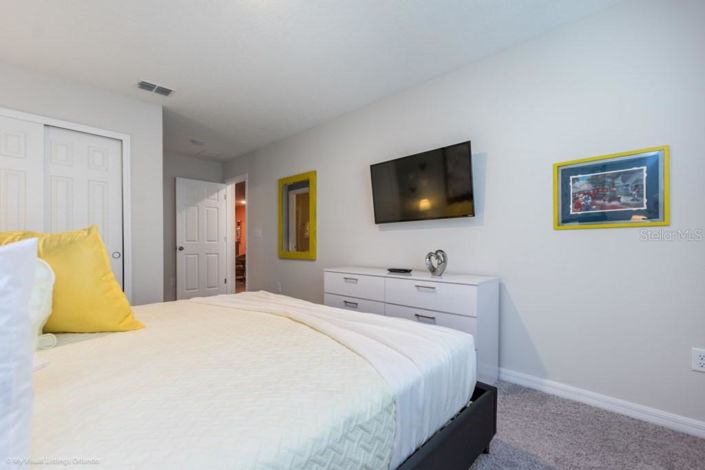 Image No.35-5 Bed Townhouse for sale