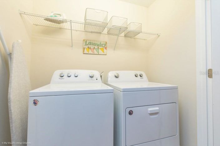 Image No.37-5 Bed Townhouse for sale