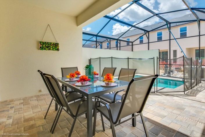 Image No.38-5 Bed Townhouse for sale