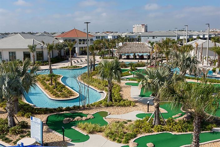 Image No.42-8 Bed Property for sale