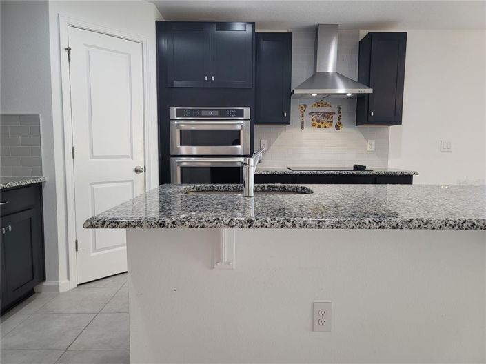 Image No.10-Propriété de 4 chambres à vendre à Haines City