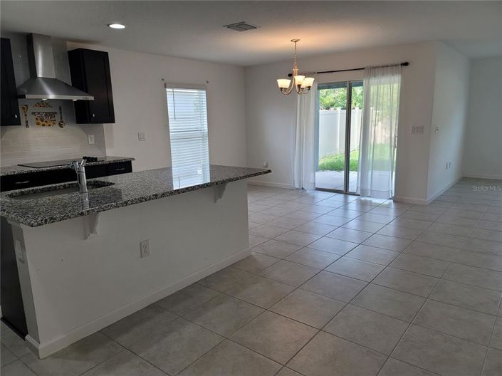 Image No.11-Propriété de 4 chambres à vendre à Haines City