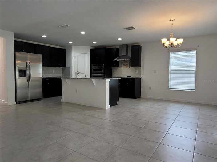 Image No.12-Propriété de 4 chambres à vendre à Haines City