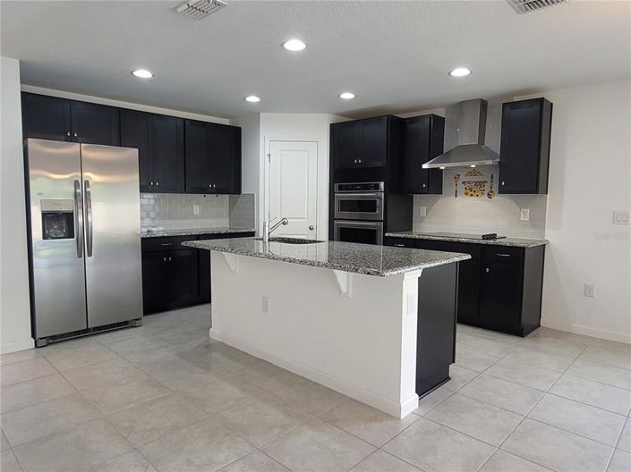 Image No.13-Propriété de 4 chambres à vendre à Haines City