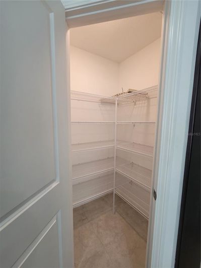 Image No.15-Propriété de 4 chambres à vendre à Haines City