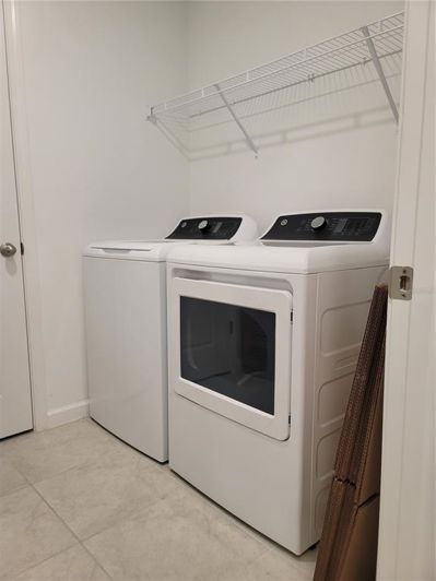 Image No.17-Propriété de 4 chambres à vendre à Haines City