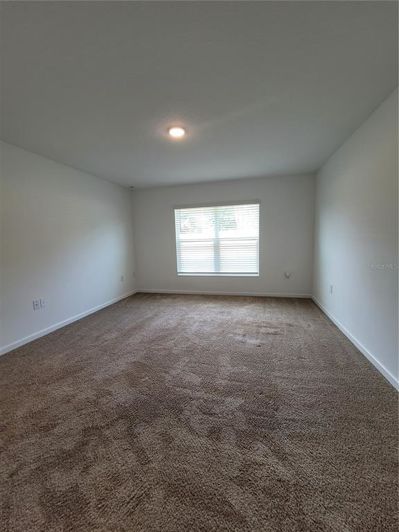 Image No.18-Propriété de 4 chambres à vendre à Haines City