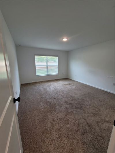 Image No.19-Propriété de 4 chambres à vendre à Haines City