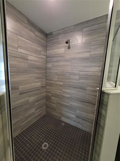 Image No.20-Propriété de 4 chambres à vendre à Haines City