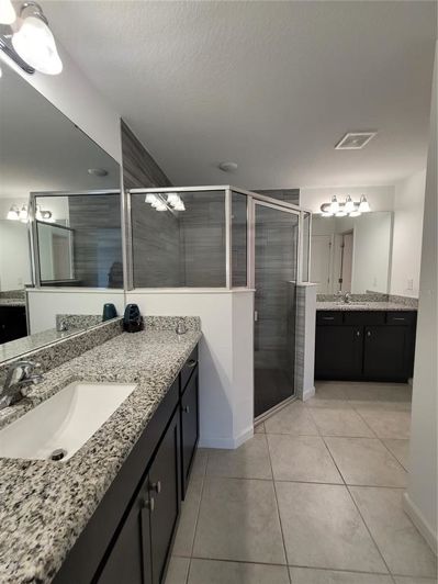 Image No.21-Propriété de 4 chambres à vendre à Haines City