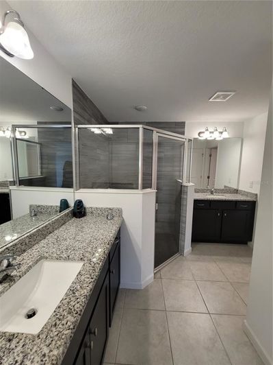 Image No.22-Propriété de 4 chambres à vendre à Haines City