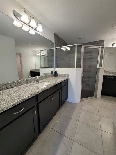 Image No.23-Propriété de 4 chambres à vendre à Haines City