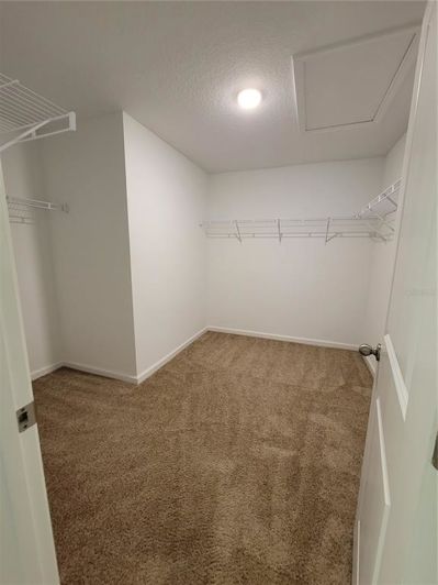 Image No.24-Propriété de 4 chambres à vendre à Haines City