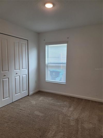 Image No.25-Propriété de 4 chambres à vendre à Haines City