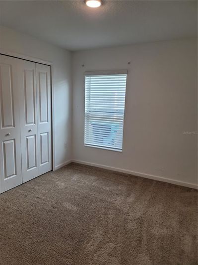 Image No.26-Propriété de 4 chambres à vendre à Haines City