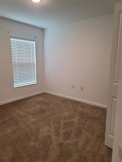 Image No.27-Propriété de 4 chambres à vendre à Haines City