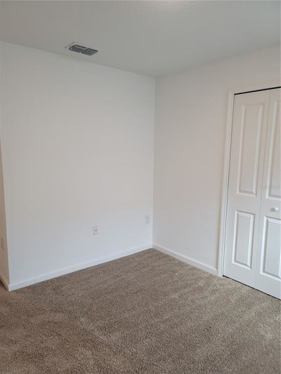 Image No.28-Propriété de 4 chambres à vendre à Haines City