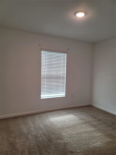 Image No.29-Propriété de 4 chambres à vendre à Haines City