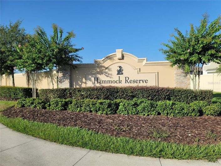 Image No.3-Propriété de 4 chambres à vendre à Haines City