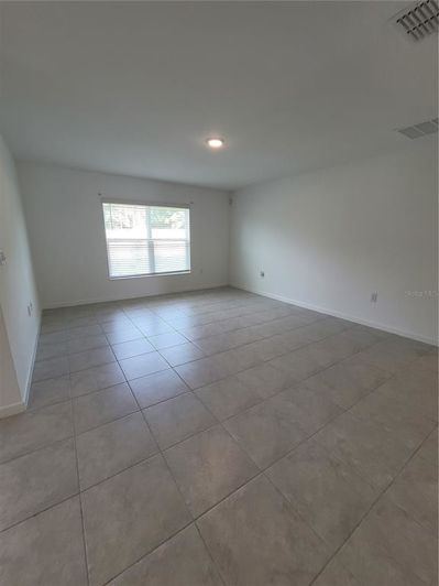 Image No.30-Propriété de 4 chambres à vendre à Haines City