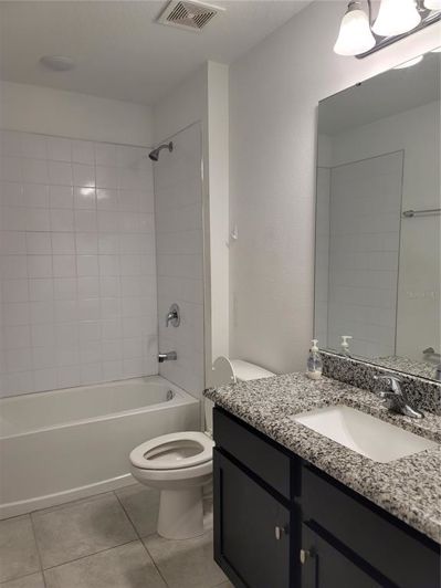 Image No.31-Propriété de 4 chambres à vendre à Haines City