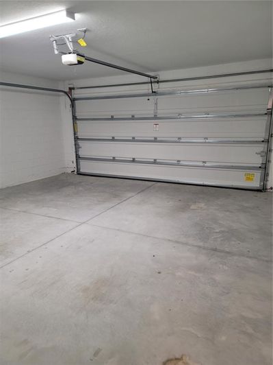 Image No.32-Propriété de 4 chambres à vendre à Haines City