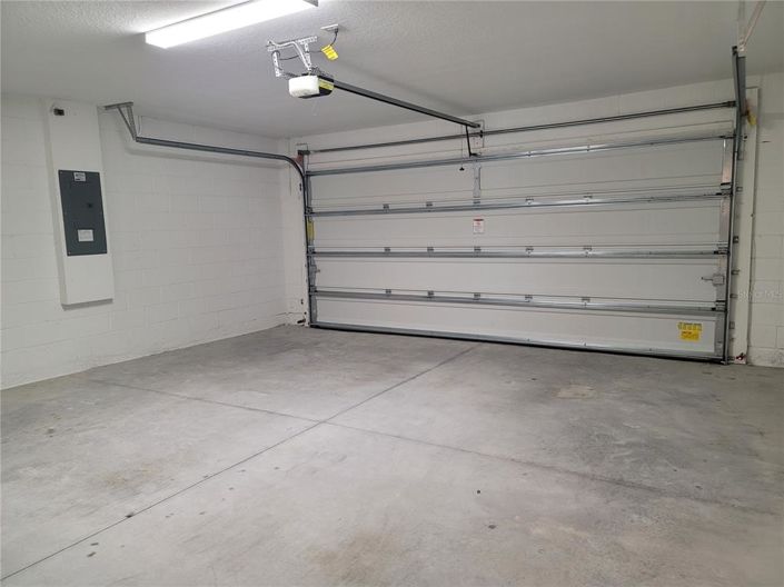 Image No.33-Propriété de 4 chambres à vendre à Haines City