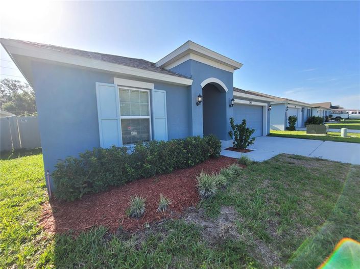 Image No.34-Propriété de 4 chambres à vendre à Haines City