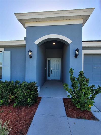 Image No.35-Propriété de 4 chambres à vendre à Haines City