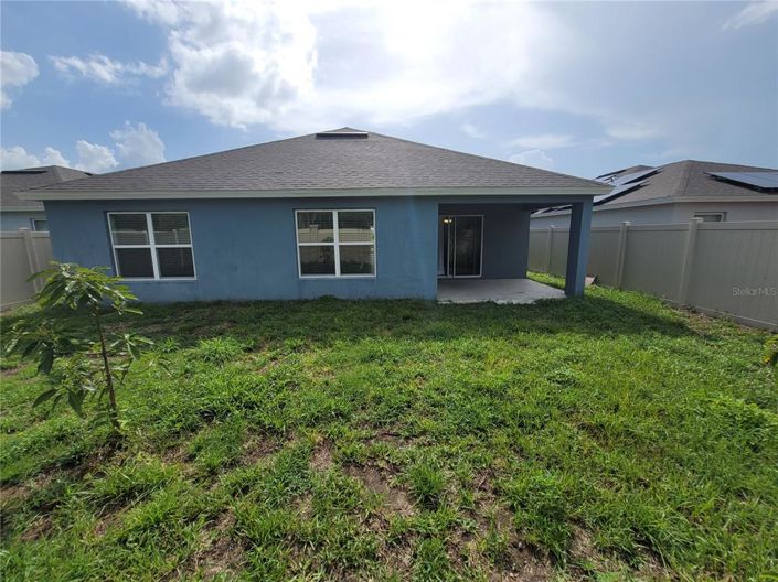 Image No.36-Propriété de 4 chambres à vendre à Haines City