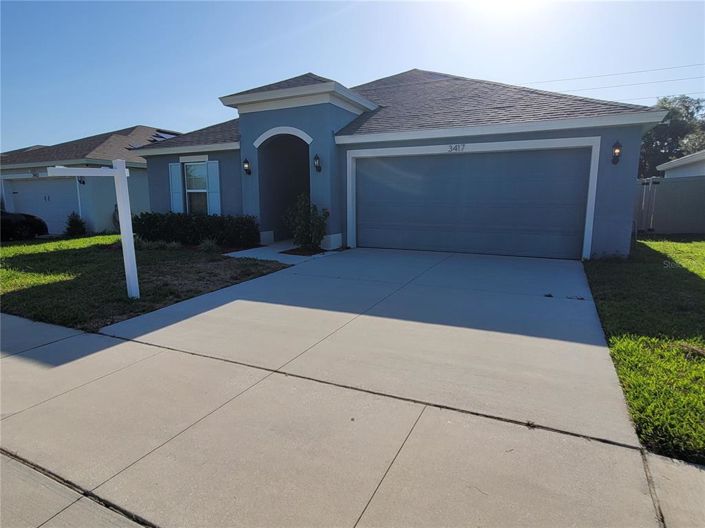 Image No.37-Propriété de 4 chambres à vendre à Haines City