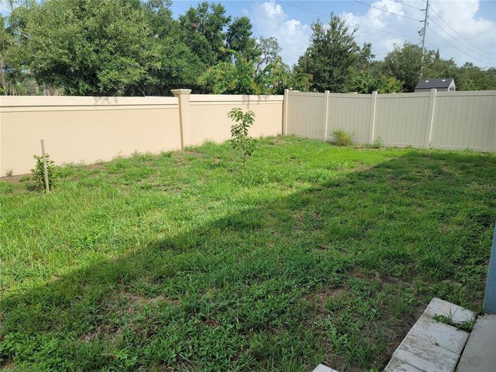 Image No.38-Propriété de 4 chambres à vendre à Haines City