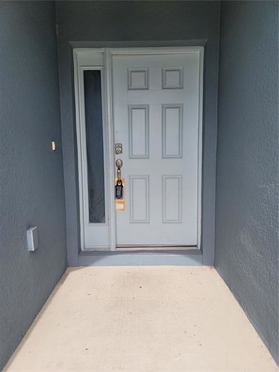 Image No.4-Propriété de 4 chambres à vendre à Haines City