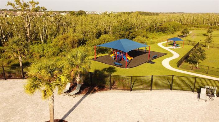 Image No.46-Propriété de 4 chambres à vendre à Haines City