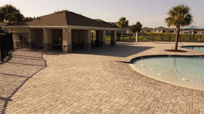 Image No.49-Propriété de 4 chambres à vendre à Haines City