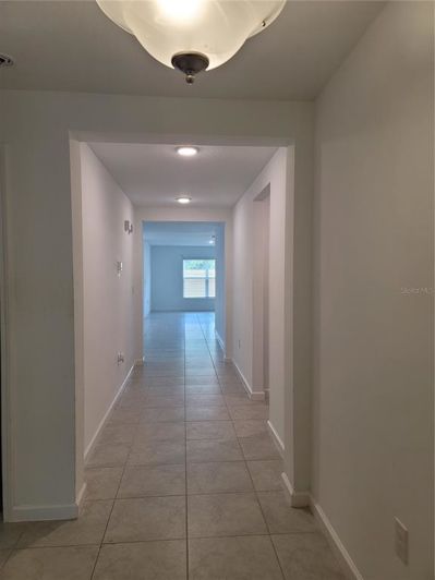 Image No.5-Propriété de 4 chambres à vendre à Haines City