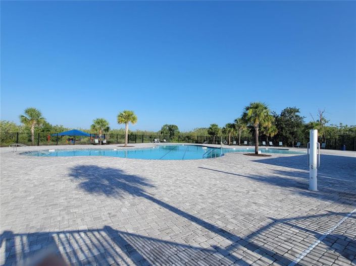 Image No.51-Propriété de 4 chambres à vendre à Haines City