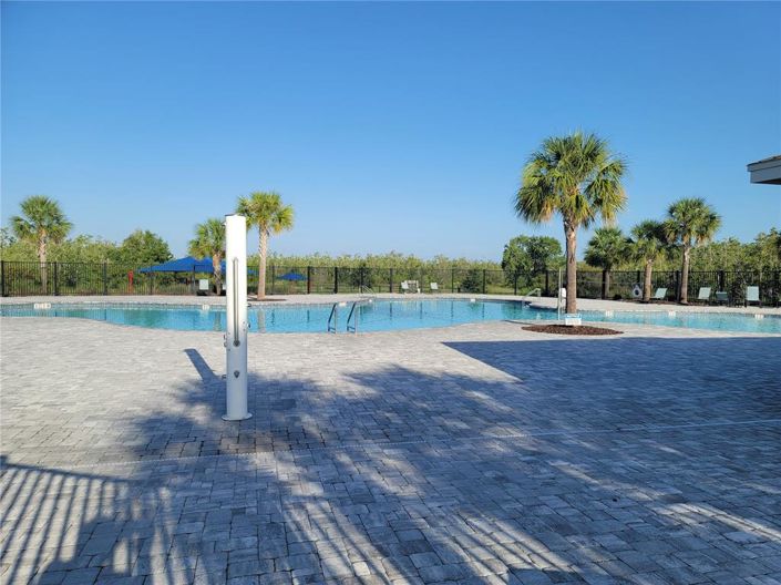 Image No.52-Propriété de 4 chambres à vendre à Haines City