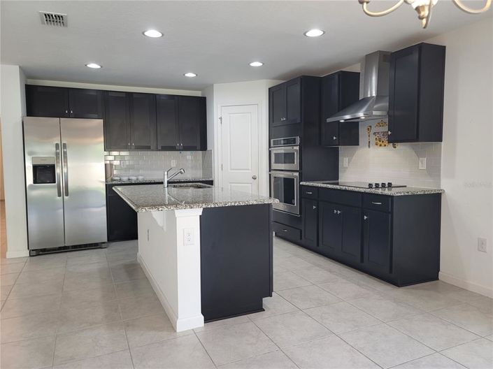 Image No.6-Propriété de 4 chambres à vendre à Haines City